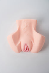 YT-022 Super Real Lower Body Sex Doll Hip Torso Sex Toy Yayo Doll